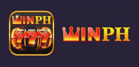 84 winph|Winph.com .